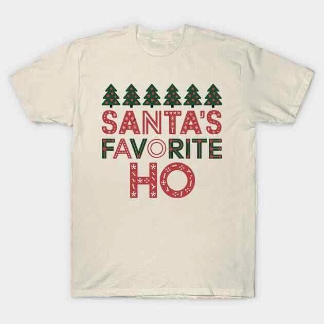 Ugly-Christmas-Sweater Made in Australia T-Shirt 3XL
