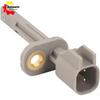31362356 Front Rear Left/Right ABS Wheel Speed Sensor Switch For Volvo S60 S90 V60 V90 XC60 XC90 2.0L 31362355 32279594