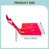 Billiard Ball Holder, Training Device, Table Accessory, Portable for Pool Practice