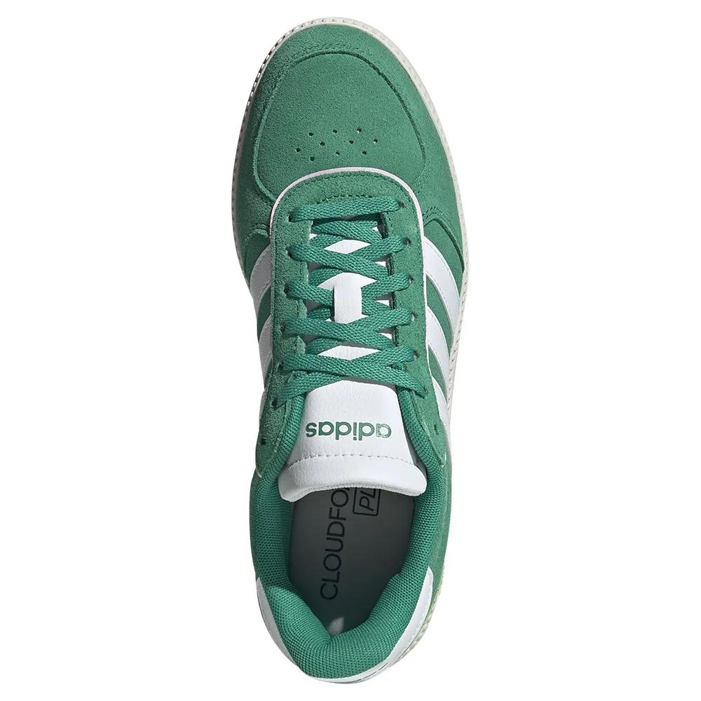 adidas Кросовки Breaknet Sleek