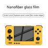 Dust Proof Carrying for Case Portable Bag for  2 with Glass Film C