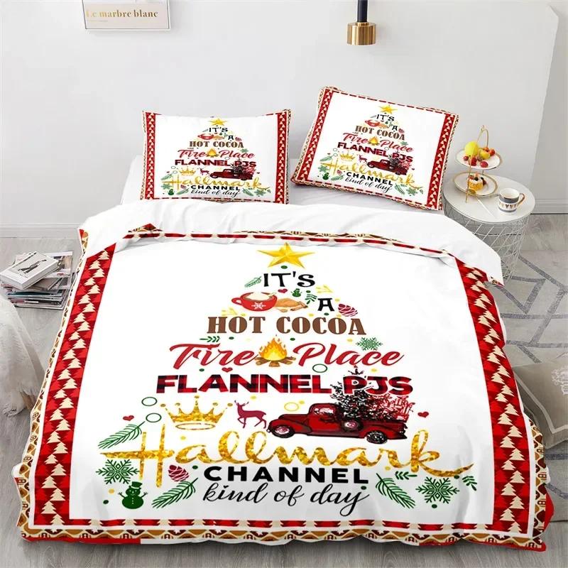 

Роскошный Новый 3D Принт День Благодарения Королевский Пододеяльник Мультяшная Тыква Индейка Постельное Белье Кленовые Листья Покрывало 70x133cm 2pcs