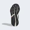 AdidaS Women S Lightweight Running Shoe Technology Light Blaze Modern deSign