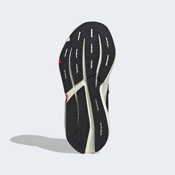 AdidaS Women S Lightweight Running Shoe Technology Light Blaze Modern deSign