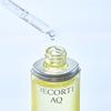 AQ Oil Infusion 40ml