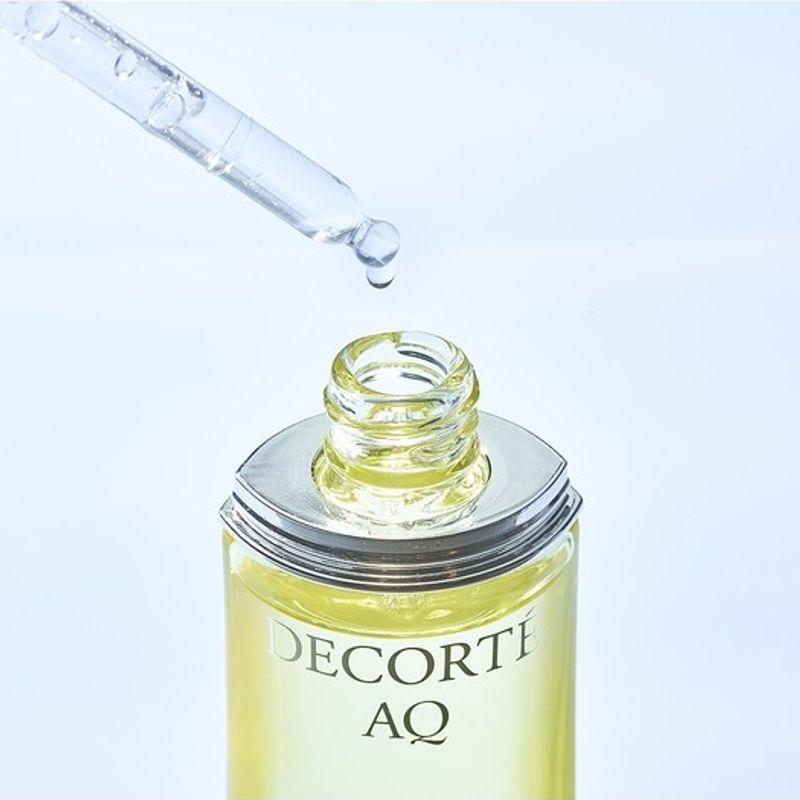 AQ Oil Infusion 40ml