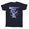 Tops (For Boys Over 4) – T-shirts