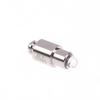 1Pcs 3.5V 0.78A High Lux Medical Bulb Otoscope Xenon Halogen Lamp For Welch-Allyn 06500-U 06500 Hpx065 23810 23820