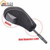 Automatikgetriebe Auto Schalthebel Schalthebel Knopf Für BMW E81 E82 E87 E90 E91 E92 E93 E36 E38 E39 E46 Z4 Z3 E53 E60 X5 X3