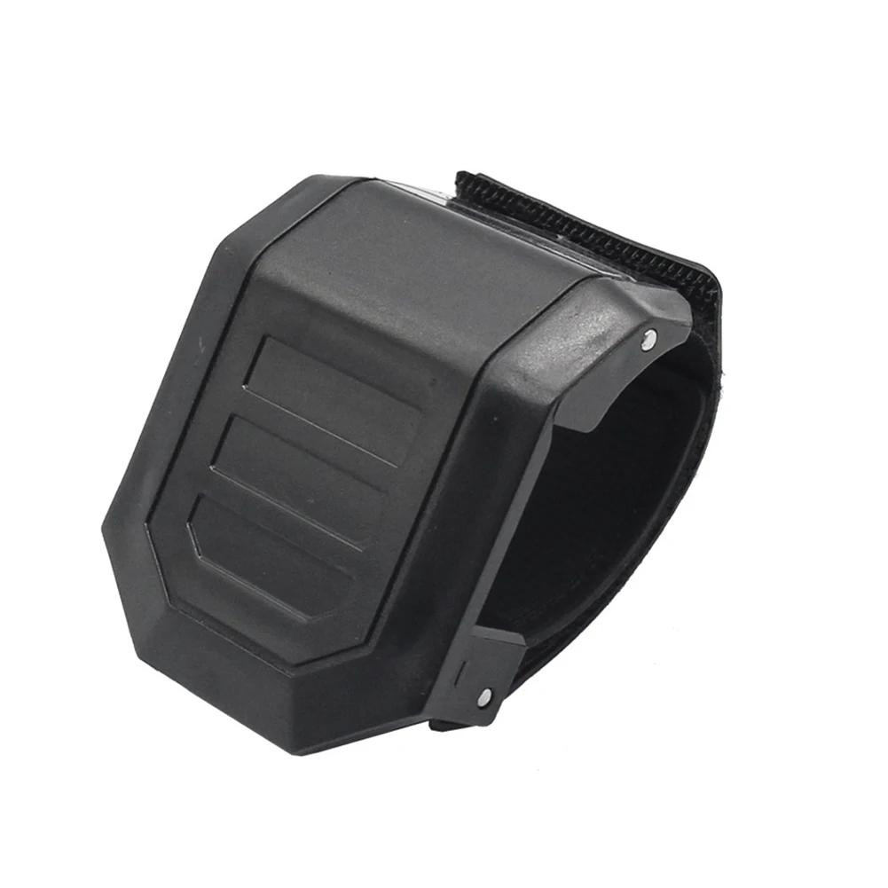 2Pcs UTV Universal Windshield Window Clamp For Polaris RZR XP For Can-Am Maverick x3 1000 Commander For Honda Pioneer