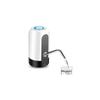 Xiaomi Portable 5 Gallon Water Dispenser Universal Water Dispenser for 2.5 3 and 5 Gallon Bottles USB Charging Water Bottle Pump