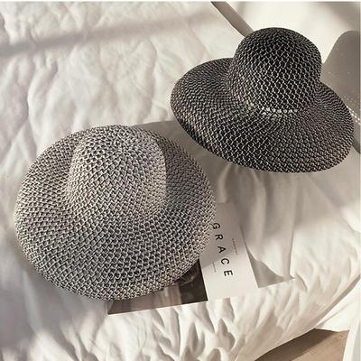 Cappelli – Cappelli estivi da sole