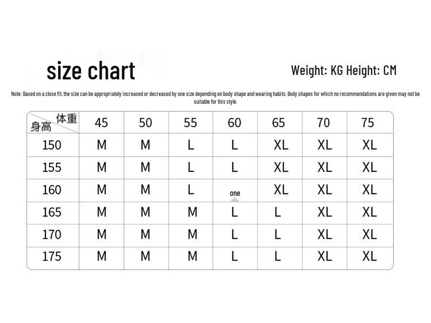 Women's 100% Pure Wool Knit Cardigan