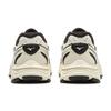 Mizuno Racer S Fashion Vielseitige Low-Top Laufschuhe Unisex Sneaker Off-White D1GH253503