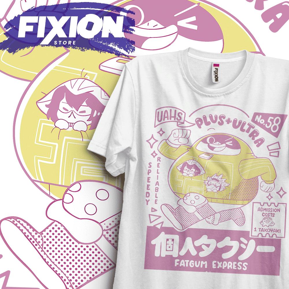 Anime Yor SPY X FAMILY Unisex Graphics T-Shirt Manga  All Size Cotton