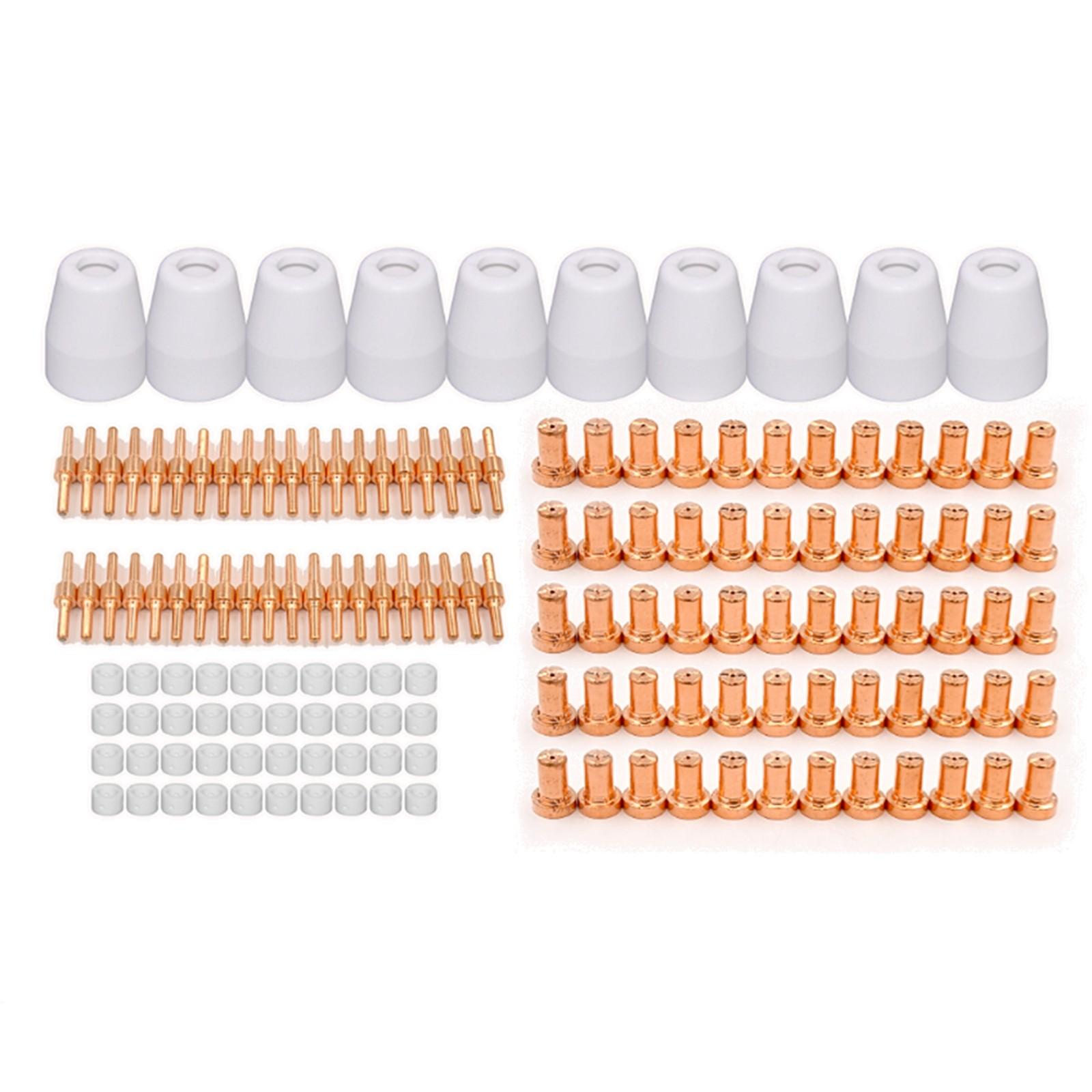

18785 Наконечники Насадка 18866L Расходные материалы для резки