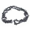 1Pc 14'' Chainsaw Chain Blade 3/8'' 0.050 " Gauge 50DL Replacement Parts For Stihl MS170 MS180 009 010 017 019 023 Chainsaw