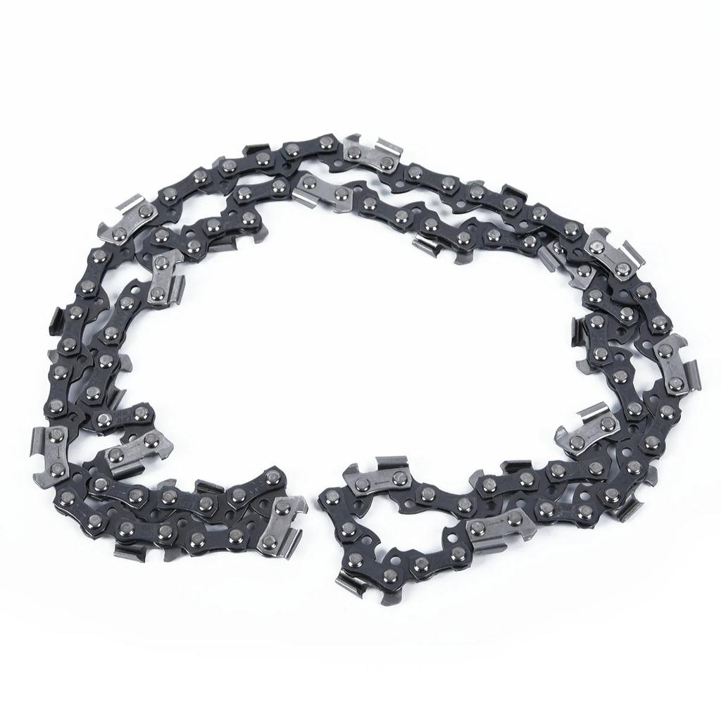 1Pc 14'' Chainsaw Chain Blade 3/8'' 0.050 " Gauge 50DL Replacement Parts For Stihl MS170 MS180 009 010 017 019 023 Chainsaw