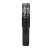 Car Vacuum 20000 Pa Powerful Suction Multifunctional Portable Handheld Cordless Car Vacuum Cleaner