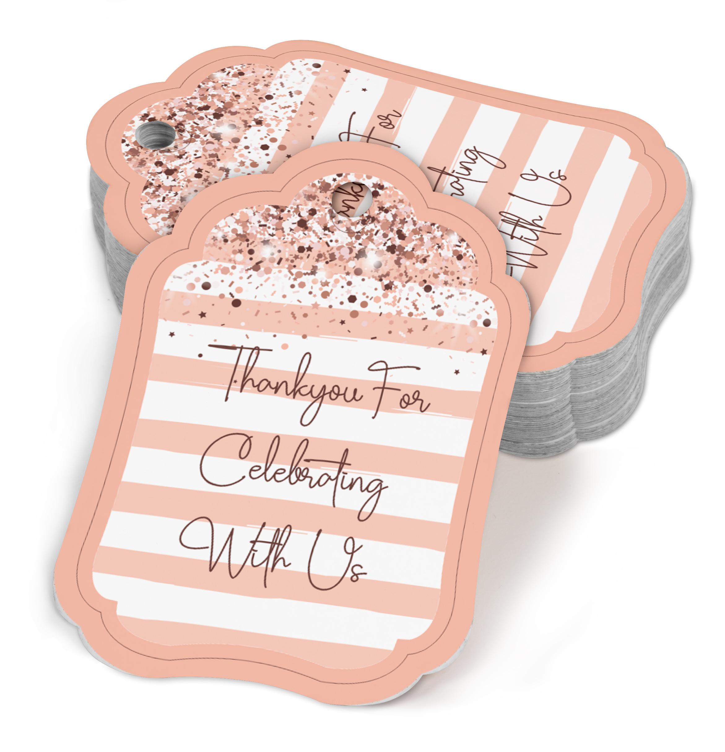 

Inkdotpot Колекція наклейок для вечірки Хлопчик і дівчинка: вечірка з наклейками для вечірки на честь малюка , набір із 190 наклейок для поцілунків та шоколадних етикеток, наклейки для вечірки Поцілунки своїми руками 3x2 Inch білий