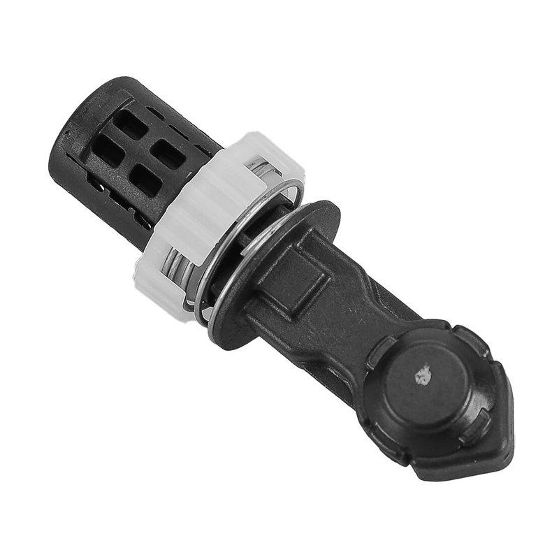 23325156 23198843 Automatic Gearbox Shift Lever Cable Connector Fit for Cadillac ATS ATSL Easy tallation