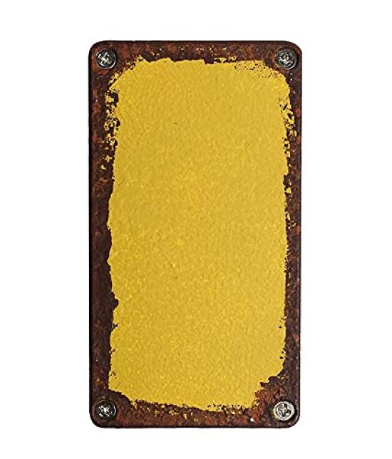 KarDiaN C6H8O6 Fuzz / "Vitamin C"