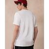 Converse STandard FiT T shirT Mch737 001