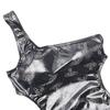 Vivienne WeStwood Women S One Shoulder SwimSuit 8101000h J0098 N401
