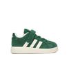 Grand Court 2.0 Sneakers