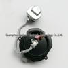 New HID Ballast D2S Xenon Lamp LENA00L for Infiniti Non-Destructive Original Fit