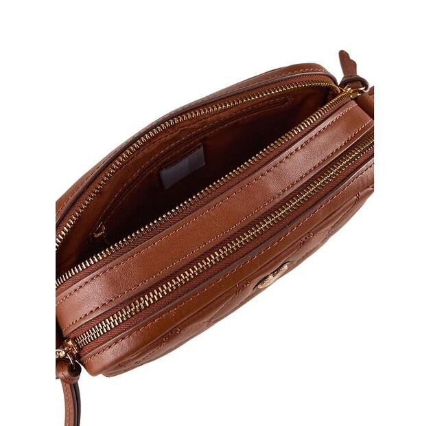 Сумка Fossil 330252