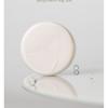 mude - Soft Silky Fit Cushion Set - 2 Colors