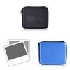Nintendo 2ds Eva Carrying Case With Inner Divider For Game Console Protection