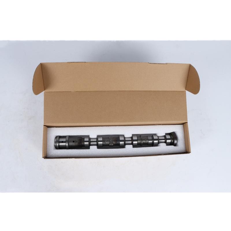 Exhaust Camshaft 664719 Left Row 5184377AG 5184377AD 5184377AE 5184377AF For 2011-2020 JEEP DODGE CHRYSLER RAM 3.6L