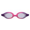 Arena Children's Swimming Goggles Spider