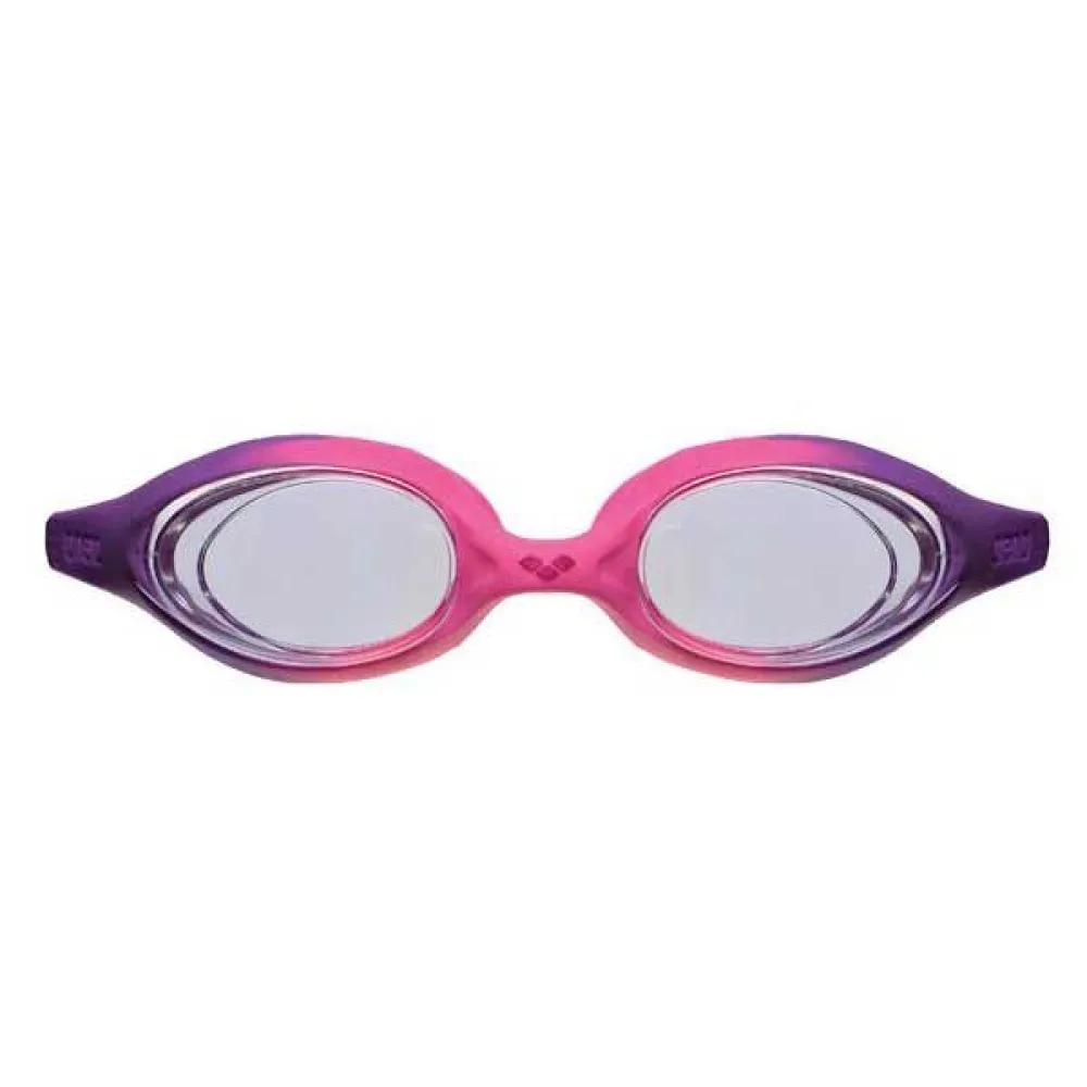 Arena Children's Swimming Goggles Spider