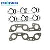 VG30 VG30E J30 Engine Full Set Rebuilding Gasket Kit A0101-85EXE for Nissan CARAVAN ELGRAND CEDRIC 3.0L