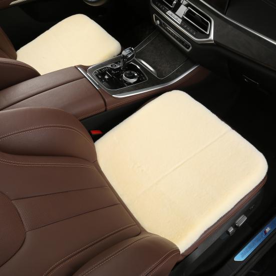 

Прочная подушка автокресла, эластичная, дышащая, легко устанавливается.