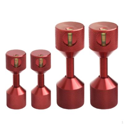 Svařovací technika a pájecí zařízení – Vybavení a materiál pro svařování
