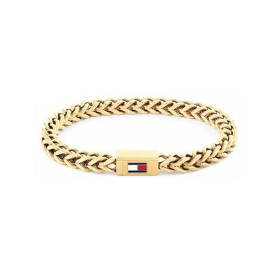 Bracelet 2790648