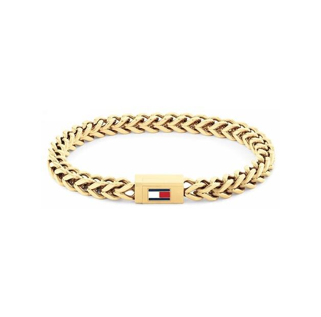 Браслет Tommy Hilfiger 2790648 One Size