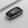 New TPU Car Remote Key Case Cover Shell for BMW 1 3 5 7 Series X1 X3 X4 X5 F10 F15 F16 F20 F30 F18 F25 M3 M4 E34 Car Accessories