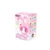  Original KAYOU The Powerpuff Girls Spinning Claw Claw Attack Force Series Blind Box Anime Character Collection Toy Gift