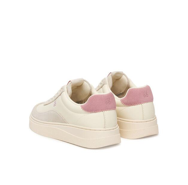 Кроссовки HUGO Lyzz