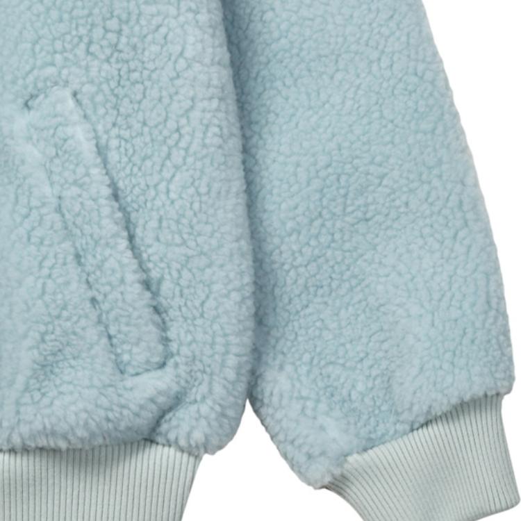 New MLB New York Yankees Jacket Unisex Mint 31JPF4061-50T