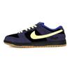 Sapatos de homem – Keds