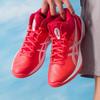Asics GELHOOP V16 Men's Basketball Shoes