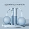 FeierDun Smart Cordless Weighted Skipping Rope