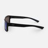 Mauijim Uilaaf Mj0662Sa 001 (Mj662-15 Stg-Bg) (Polarized) (Asian Fit)
