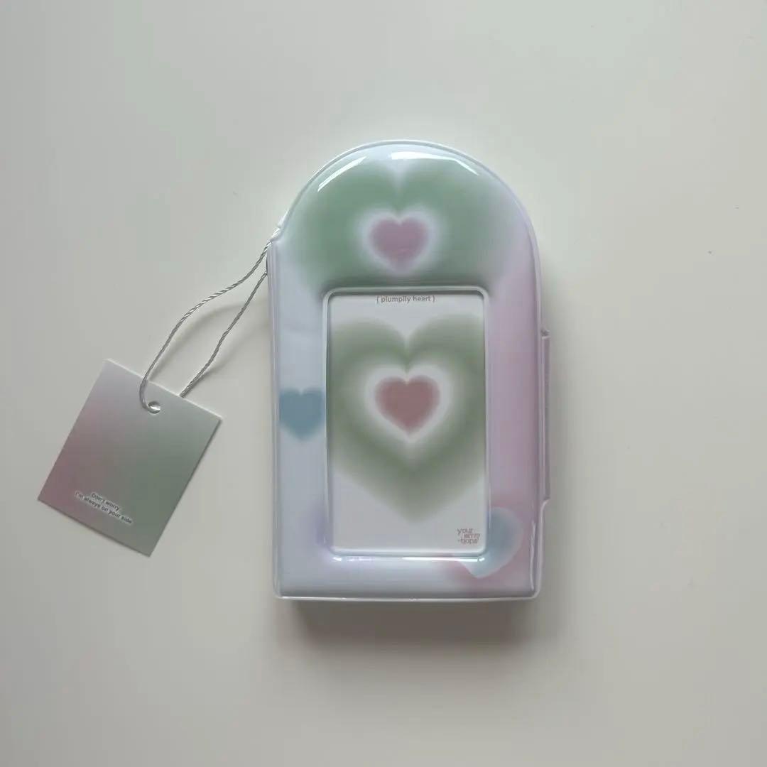 

[USED] Korean Authors Your Emotions Collection Book